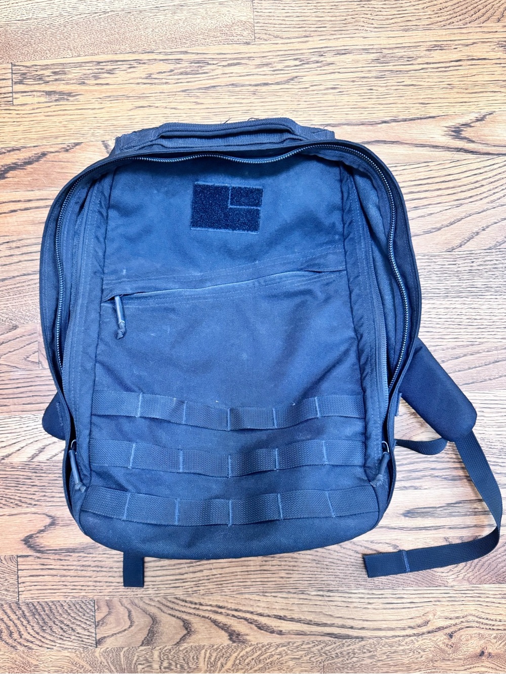 GORUCK MiUSA GR1 21L